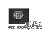 c鿴C10385_MX6-4-SSDƬ
